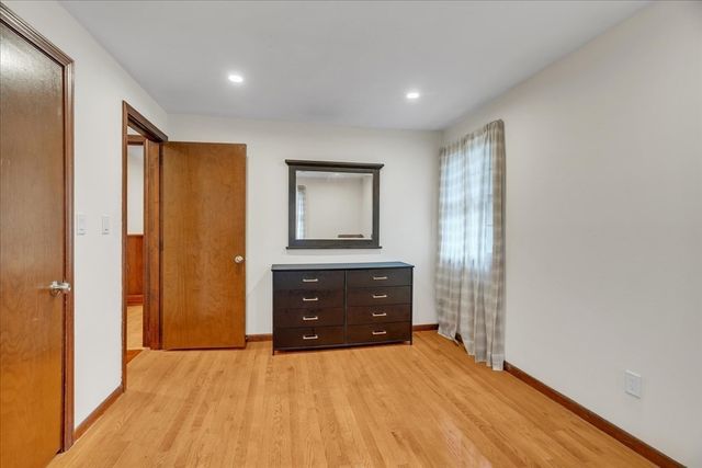 49 Monique Drive, Bellingham, MA 02019