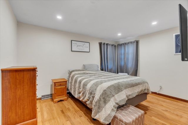 49 Monique Drive, Bellingham, MA 02019