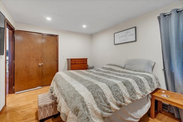 49 Monique Drive, Bellingham, MA 02019