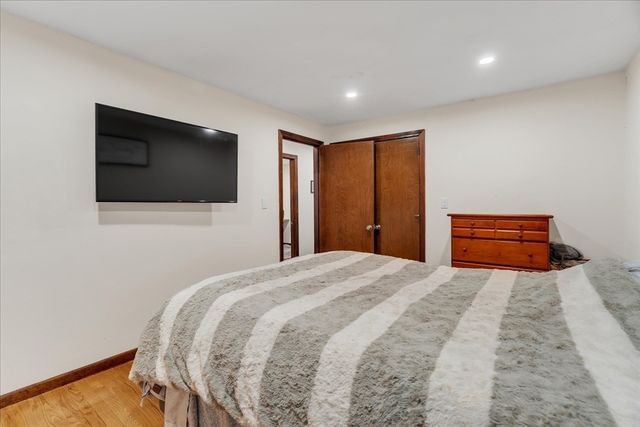 49 Monique Drive, Bellingham, MA 02019