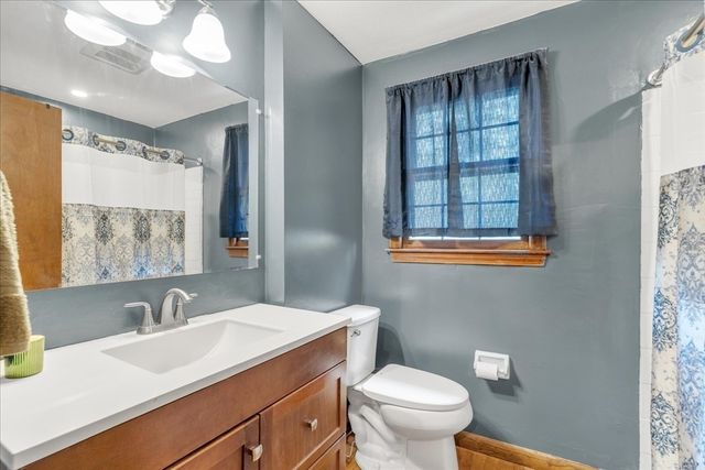 49 Monique Drive, Bellingham, MA 02019