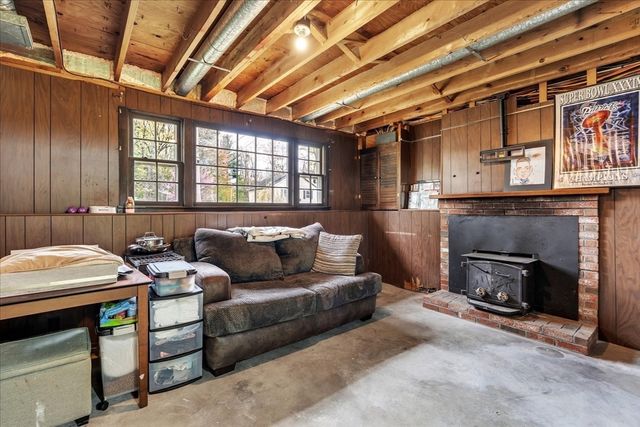 49 Monique Drive, Bellingham, MA 02019