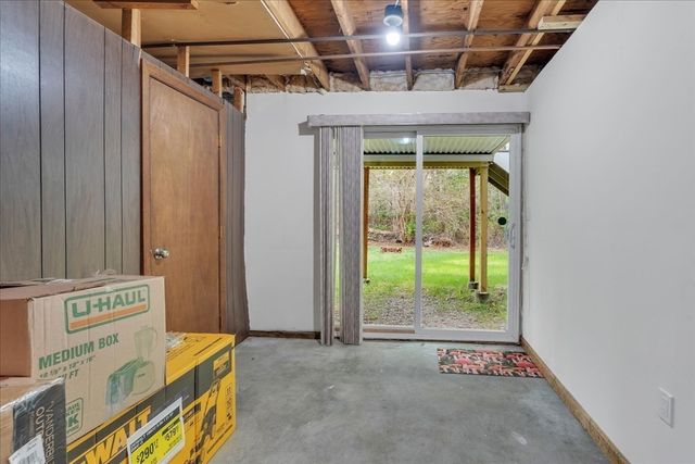 49 Monique Drive, Bellingham, MA 02019