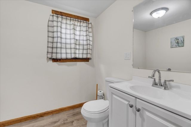49 Monique Drive, Bellingham, MA 02019
