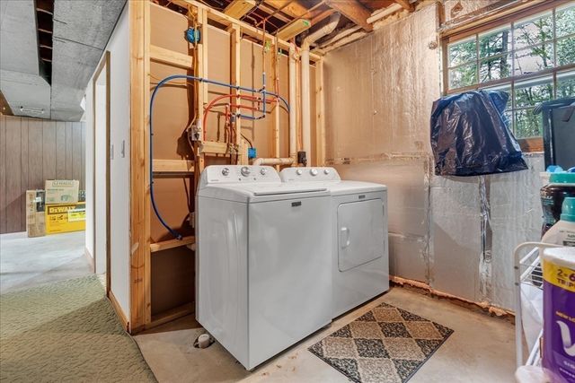 49 Monique Drive, Bellingham, MA 02019