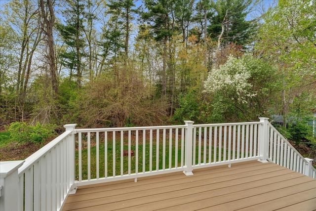 49 Monique Drive, Bellingham, MA 02019