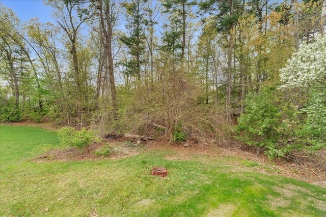 49 Monique Drive, Bellingham, MA 02019