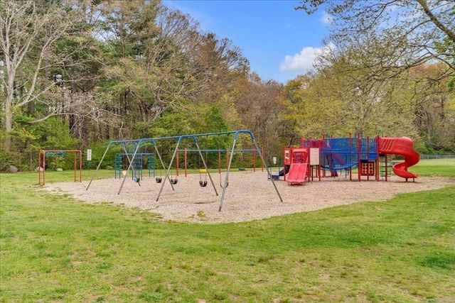 49 Monique Drive, Bellingham, MA 02019