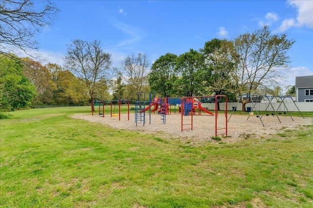 49 Monique Drive, Bellingham, MA 02019