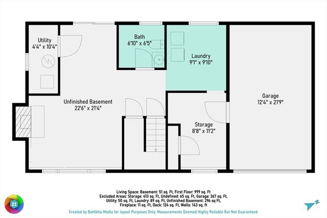 49 Monique Drive, Bellingham, MA 02019