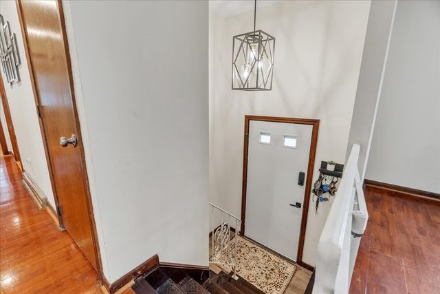 49 Monique Drive, Bellingham, MA 02019