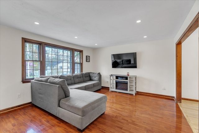49 Monique Drive, Bellingham, MA 02019