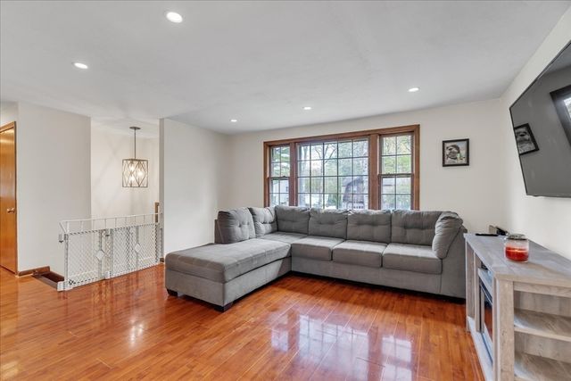 49 Monique Drive, Bellingham, MA 02019