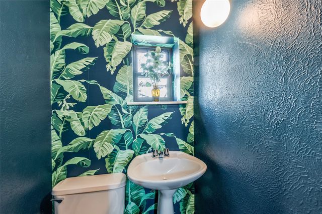 4924 Lahoma Street 4924, Dallas, TX 75235