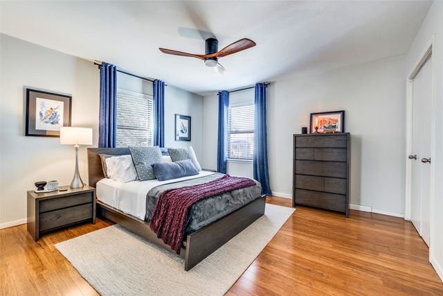 4924 Lahoma Street 4924, Dallas, TX 75235