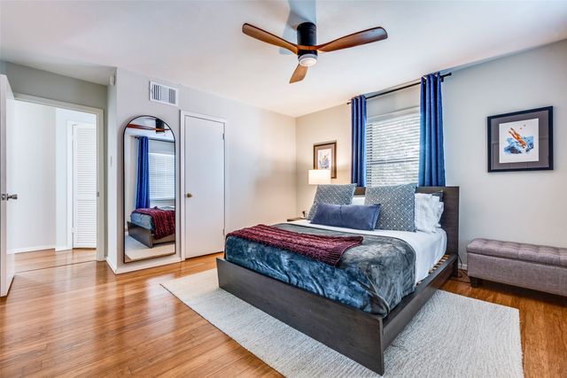 4924 Lahoma Street 4924, Dallas, TX 75235