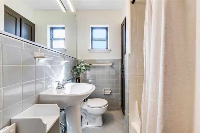 4924 Lahoma Street 4924, Dallas, TX 75235