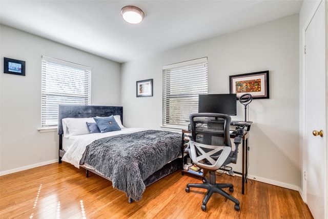 4924 Lahoma Street 4924, Dallas, TX 75235