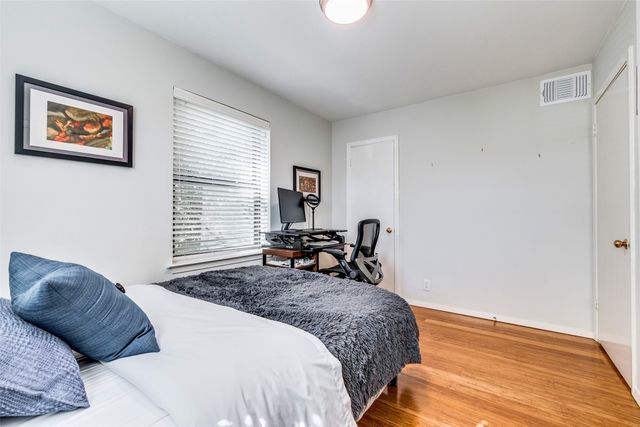 4924 Lahoma Street 4924, Dallas, TX 75235