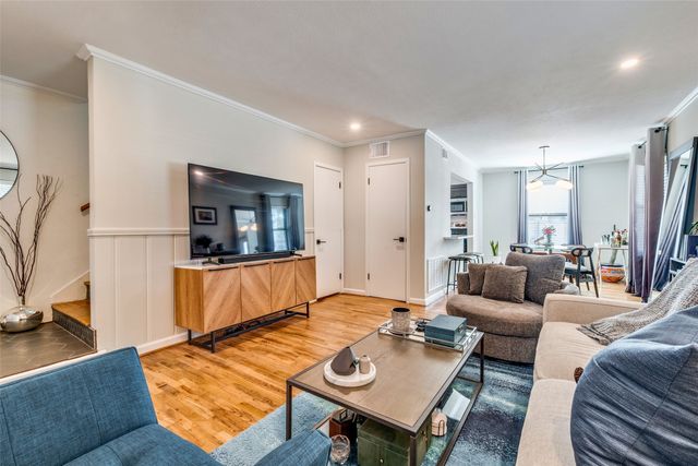 4924 Lahoma Street 4924, Dallas, TX 75235