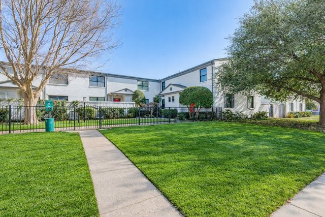 4924 Lahoma Street 4924, Dallas, TX 75235