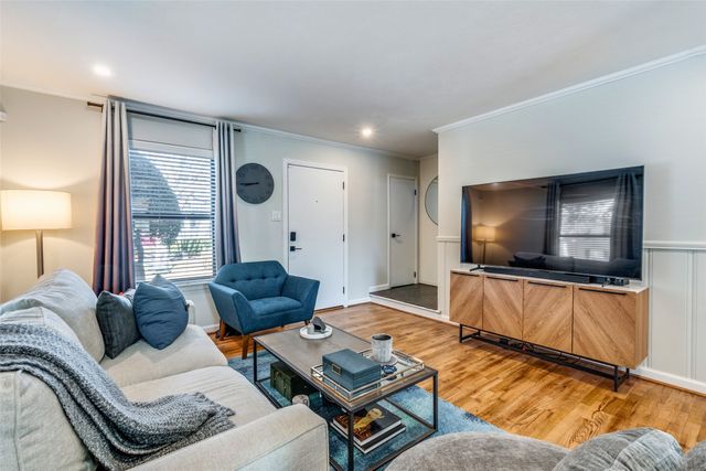 4924 Lahoma Street 4924, Dallas, TX 75235