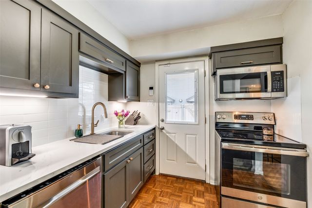 4924 Lahoma Street 4924, Dallas, TX 75235