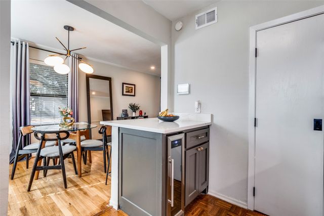 4924 Lahoma Street 4924, Dallas, TX 75235