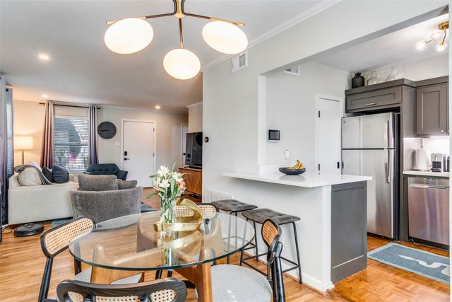 4924 Lahoma Street 4924, Dallas, TX 75235