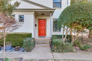 4924 Lahoma Street 4924, Dallas, TX 75235