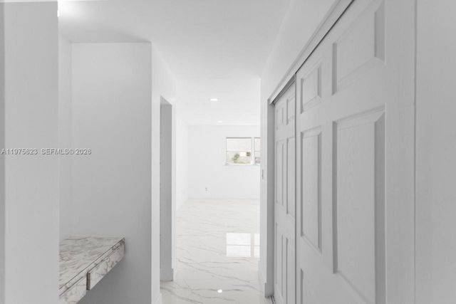 2251 NW 48th Ter 102, Lauderhill, FL 33313