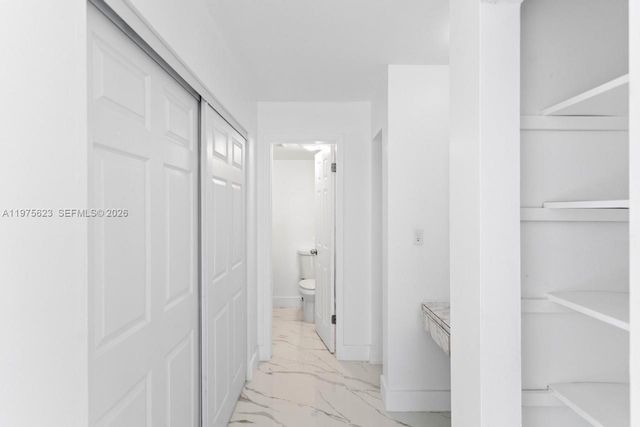 2251 NW 48th Ter 102, Lauderhill, FL 33313