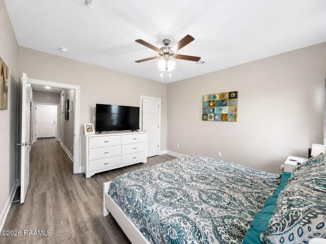 1093 Jordan Drive, St. Martinville, LA 70582