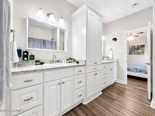 1093 Jordan Drive, St. Martinville, LA 70582