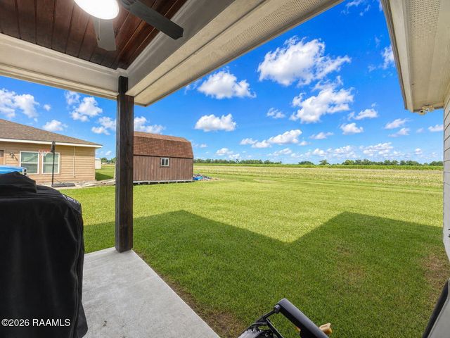 1093 Jordan Drive, St. Martinville, LA 70582