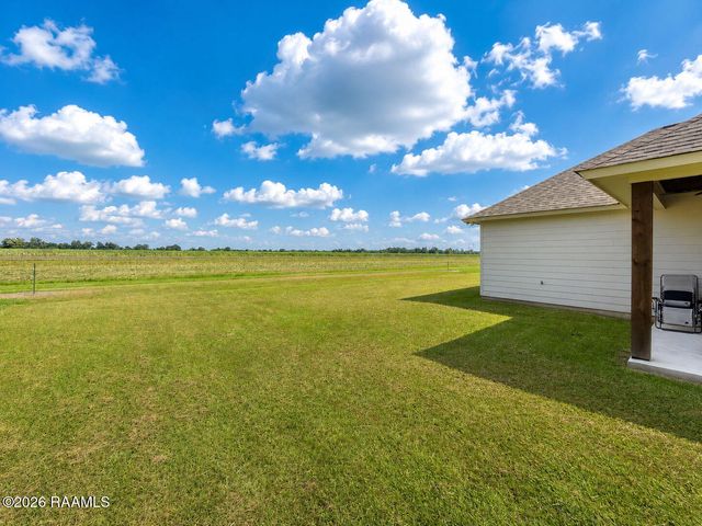 1093 Jordan Drive, St. Martinville, LA 70582