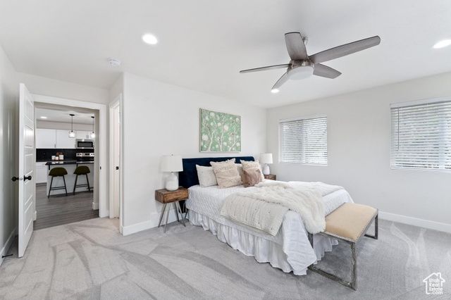 1361 S 1000 W, Salt Lake City, UT 84104
