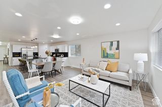 1361 S 1000 W, Salt Lake City, UT 84104
