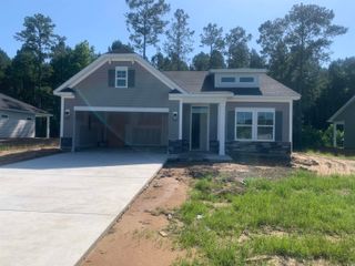 260 Palmetto Sand Loop, Conway, SC 29527