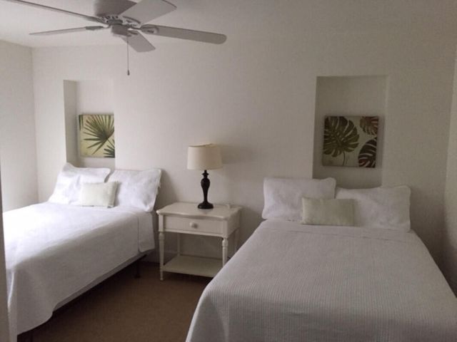 1250 SW 20th Street, Boca Raton, FL 33486