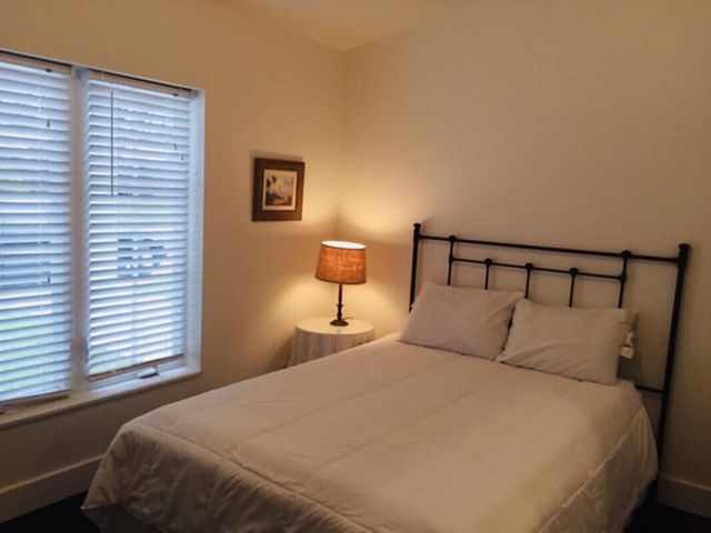 1250 SW 20th Street, Boca Raton, FL 33486