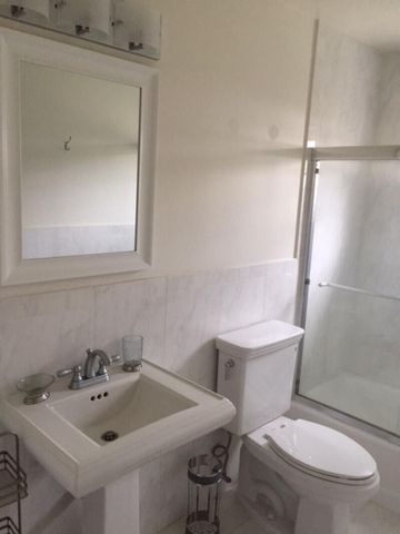 1250 SW 20th Street, Boca Raton, FL 33486