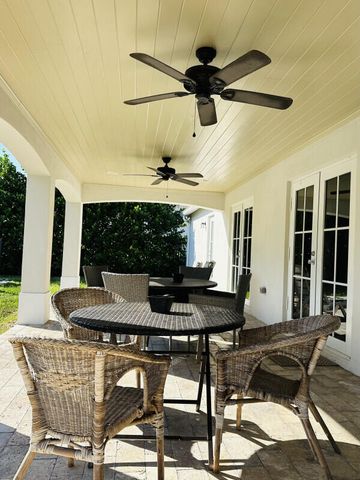 1250 SW 20th Street, Boca Raton, FL 33486