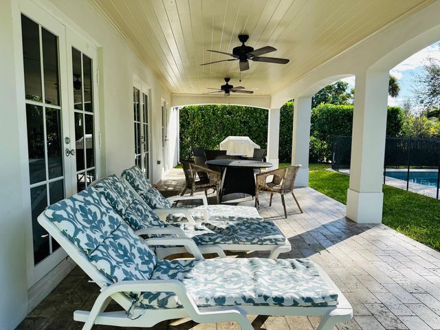 1250 SW 20th Street, Boca Raton, FL 33486