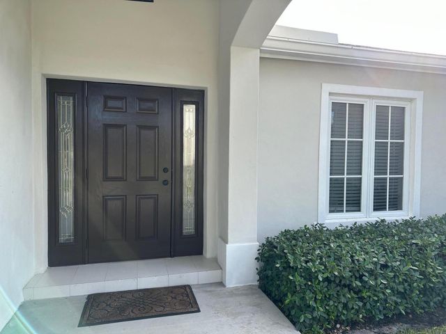 1250 SW 20th Street, Boca Raton, FL 33486