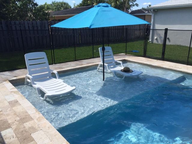 1250 SW 20th Street, Boca Raton, FL 33486