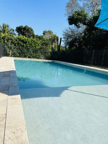 1250 SW 20th Street, Boca Raton, FL 33486