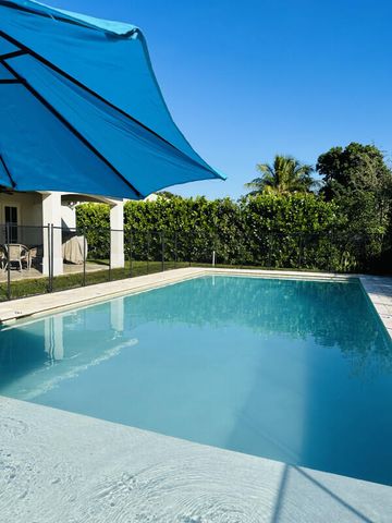 1250 SW 20th Street, Boca Raton, FL 33486