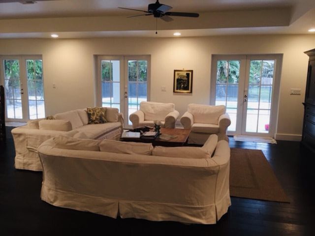 1250 SW 20th Street, Boca Raton, FL 33486