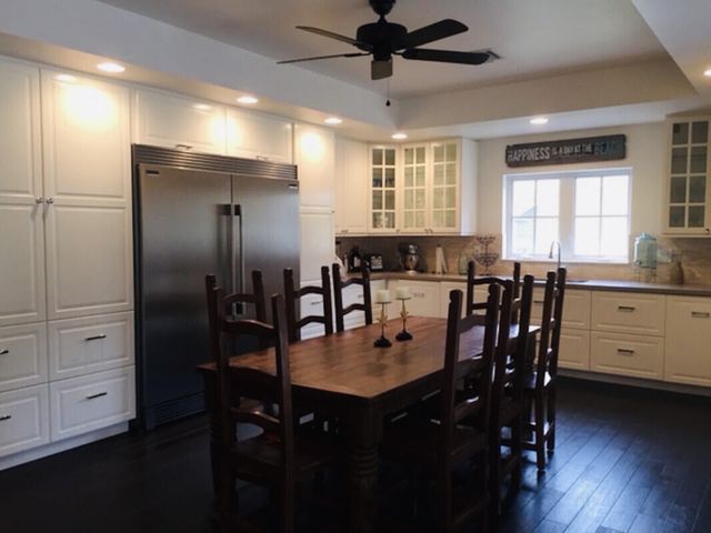 1250 SW 20th Street, Boca Raton, FL 33486